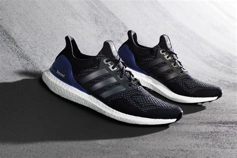 adidas ultra boost sneakers|adidas ultra boost shop.